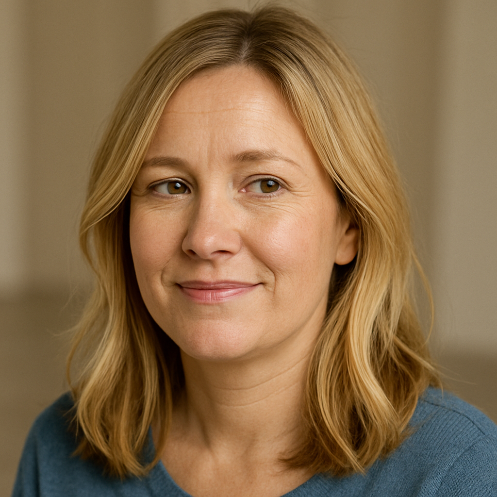 Amanda T.