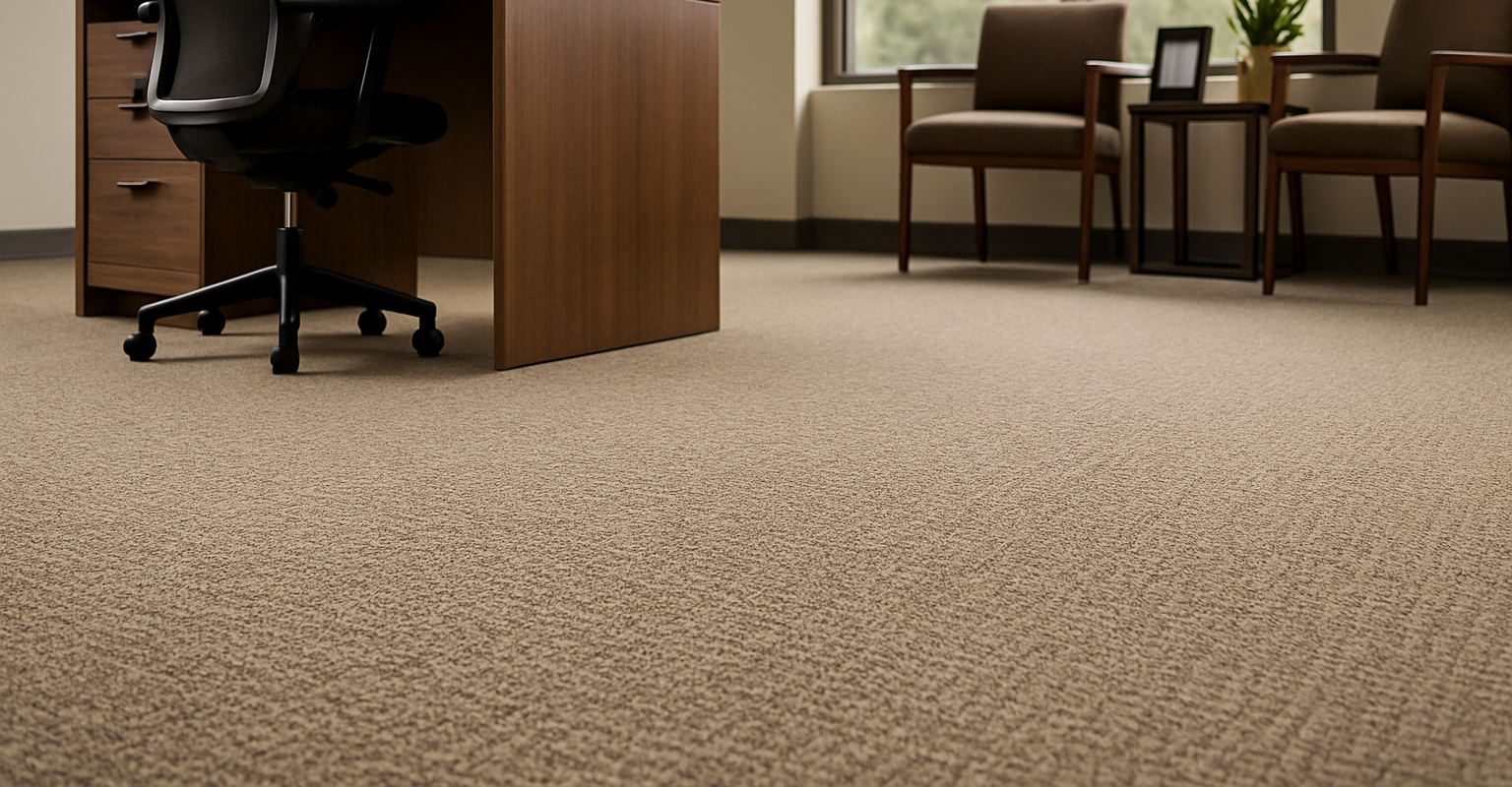 Your Local Flooring Experts – Right Here in NH and MA area